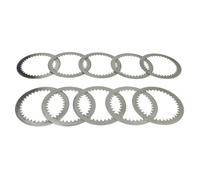 TRW MES576-10 Kit disques garnis, embrayage
