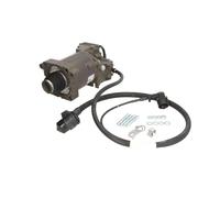 Jeu de disques, embrayage KNORR-BREMSE K 013727X50