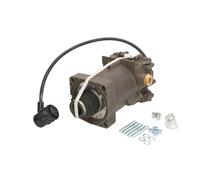 Jeu de disques, embrayage KNORR-BREMSE K 107167X50