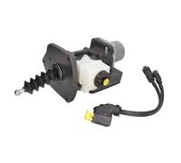 VALEO 874879 Actionneur d'embrayage