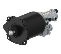 Servo-débrayeur WABCO 9700514190