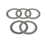 Jeu de disques garnis, embrayage TRW MES326-5