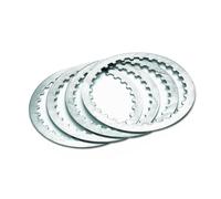 Jeu de disques garnis, embrayage TRW MES333-5