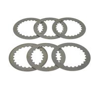 TRW disques embrayage acier