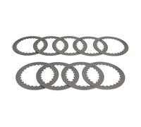 TRW MES453-9 Kit disques garnis, embrayage