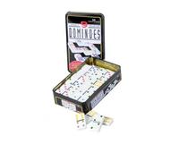 Jeu De Domino " Double 9