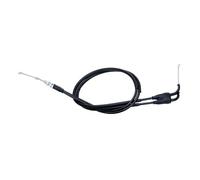 Jeu de domino gaz Train à- ffner/schlieãÿer compatible avec gaz griffxm2 Yamaha YZF 5427.96.04-00