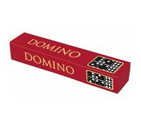 Jeu de dominos Detoa 55 pierres
