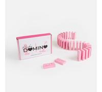 Jeu De Dominos Kinky