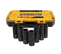 DEWALT DT70905-QZ Set de douilles DT70905-QZ