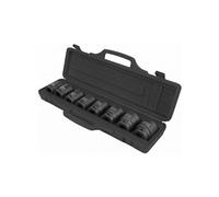 KS Tools 515.0210 douills et ensemble de douilles