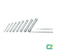 Gedore KD 626-8 6528730 Clé à tube double 8 pièces