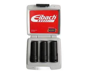 Jeu De Douilles à Enfiler EIBACH Pour Élargisseurs De Voie
