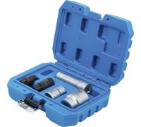Jeu de douilles Bosch pompes d'injection diesel 5 pièces triangulaires OEM n°...