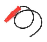 Jeu De Douilles De Bougie D'allumage De Voiture 3084980 Oe Convient Qp23940