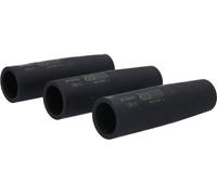 Jeu de douilles de centrage et de protection pour boulons de roue, 7/8 x 11G, Ø 30,0 mm, 2 pièces KS Tools 450.0377