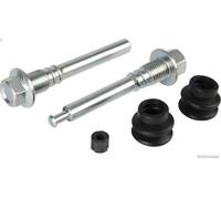 Jeu de douilles de guidage, étrier de frei pour NISSAN ROGUE 2.5 2007-2013