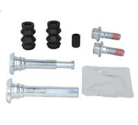 Jeu de douilles de guidage, étrier de frei QUICK BRAKE pour AMAROK 2 2010-2013