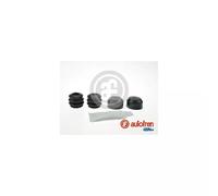 Jeu de douilles de guidage, étrier de frein AUTOFREN SEINSA D7026