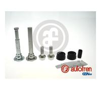 Kit de réparation, étrier de frein AUTOFREN SEINSA D7-046C