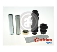 Kit de réparation, étrier de frein AUTOFREN SEINSA D7-130C