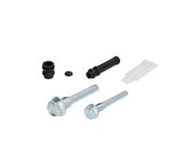 Jeu de douilles de guidage, étrier de frein AUTOFREN SEINSA D7131C