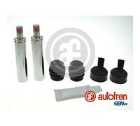 Autofren Seinsa Kit de réparation D7139 C pour étrier de frein