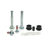 Kit de réparation, étrier de frein AUTOFREN SEINSA D7-171C
