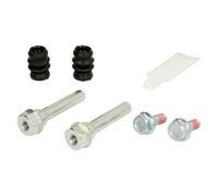 Jeu de douilles de guidage, étrier de frein AUTOFREN SEINSA D7175C