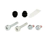 Jeu de douilles de guidage, étrier de frein AUTOFREN SEINSA D7179C