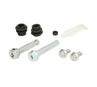 Jeu de douilles de guidage, étrier de frein AUTOFREN SEINSA D7180C