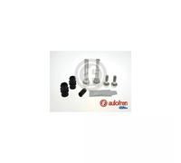 Jeu de douilles de guidage, étrier de frein AUTOFREN SEINSA D7203C