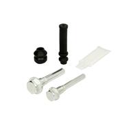 Jeu de douilles de guidage, étrier de frein AUTOFREN SEINSA D7207C