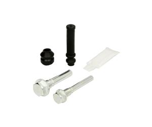 Jeu de douilles de guidage, étrier de frein AUTOFREN SEINSA D7207C
