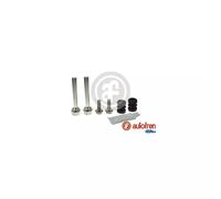 Kit de réparation, étrier de frein AUTOFREN SEINSA D7-230C