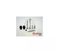 Jeu de douilles de guidage, étrier de frein AUTOFREN SEINSA D7248C