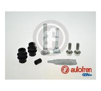 Jeu de douilles de guidage, étrier de frein AUTOFREN SEINSA D7273C