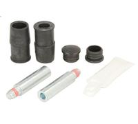 Jeu de douilles de guidage, étrier de frein AUTOFREN SEINSA pour RCZ 2 2010-