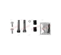Kit de réparation, étrier de frein QUICK BRAKE 113-1341X