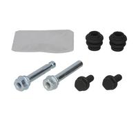 Kit de réparation, étrier de frein QUICK BRAKE 113-0001X