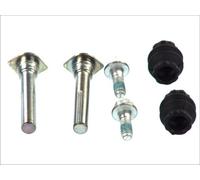 Kit de réparation, étrier de frein TRW ST1331