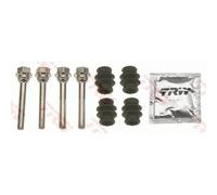 Jeu de douilles de guidage, étrier de frein TRW ST1160