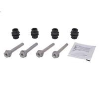 Jeu de douilles de guidage, étrier de frein TRW ST1160 pour A3 (8P1) 2 2004-