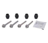 TRW ST1160 Jeu de douilles de guidage pour étrier de frein