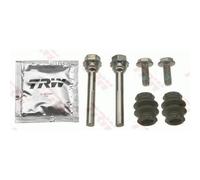 Jeu de douilles de guidage, étrier de frein TRW ST1405