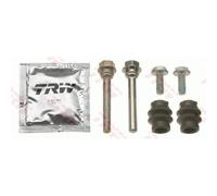 Jeu de douilles de guidage, étrier de frein TRW ST1515