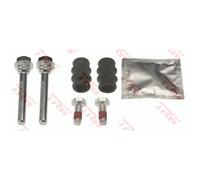 Jeu de douilles de guidage, étrier de frein TRW ST1659