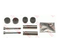 Jeu de douilles de guidage, étrier de frein TRW ST1660