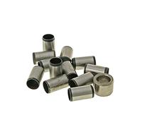 Jeu de Douilles de Moteur pour GY6 50 cm³ 139QMB