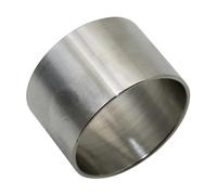 Jeu de douilles de rechange LeoVince pour système d'échappement